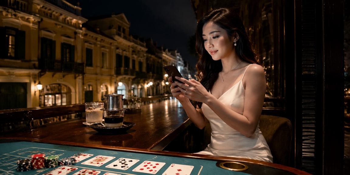 casinoplis