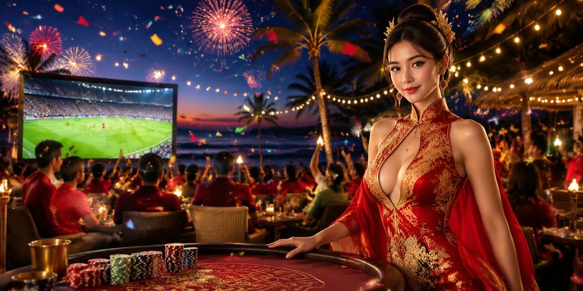 casinoplis