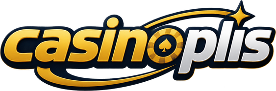 Casinoplis